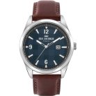 BEN SHERMAN WB040T Férfi Karóra