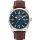 BEN SHERMAN WB040T Férfi Karóra