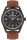 BEN SHERMAN WB040TB Férfi Karóra