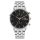 BEN SHERMAN WB041BSM Férfi Karóra