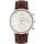 BEN SHERMAN WB041T Férfi Karóra