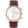 BEN SHERMAN WB041TRG Férfi Karóra