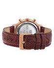BEN SHERMAN WB041TRG Férfi Karóra