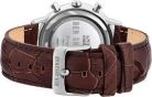 BEN SHERMAN WB041T Férfi Karóra