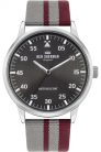 BEN SHERMAN WB042ER Férfi Karóra