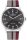 BEN SHERMAN WB042ER Férfi Karóra
