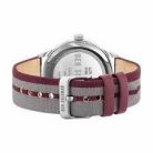 BEN SHERMAN WB042ER Férfi Karóra