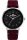 BEN SHERMAN WB043R Férfi Karóra