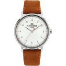 BEN SHERMAN WB043T Férfi Karóra