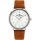 BEN SHERMAN WB043T Férfi Karóra