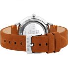 BEN SHERMAN WB043T Férfi Karóra
