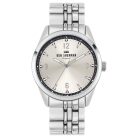 BEN SHERMAN WB057USM Férfi Karóra