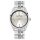 BEN SHERMAN WB057USM Férfi Karóra