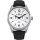 BEN SHERMAN WB069WB Férfi Karóra