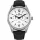 BEN SHERMAN WB069WB Férfi Karóra
