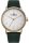 BEN SHERMAN WB070NBR Férfi Karóra
