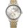 BEN SHERMAN WB071GSM Férfi Karóra