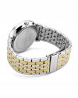 BEN SHERMAN WB071GSM Férfi Karóra