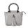 MIA TOMAZZI WB201297GREY Női táska