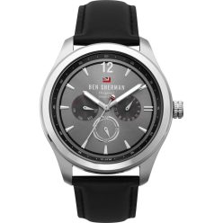 BEN SHERMAN WBS112B Férfi Karóra