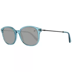 WEB EYEWEAR WE0121-5287A UNISEX napszemüveg