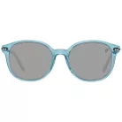 WEB EYEWEAR WE0121-5287A UNISEX napszemüveg