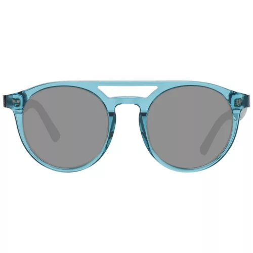 WEB EYEWEAR WE0123-5187A Férfi napszemüveg