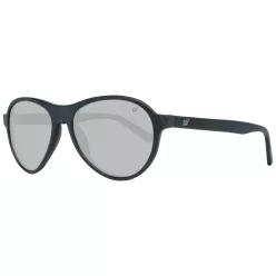 WEB EYEWEAR WE0128-5402B UNISEX napszemüveg