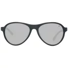 WEB EYEWEAR WE0128-5402B UNISEX napszemüveg