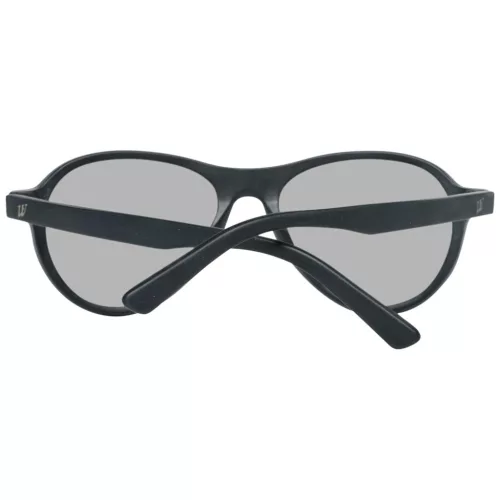 WEB EYEWEAR WE0128-5402B UNISEX napszemüveg