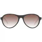 WEB EYEWEAR WE0128-5452G UNISEX napszemüveg
