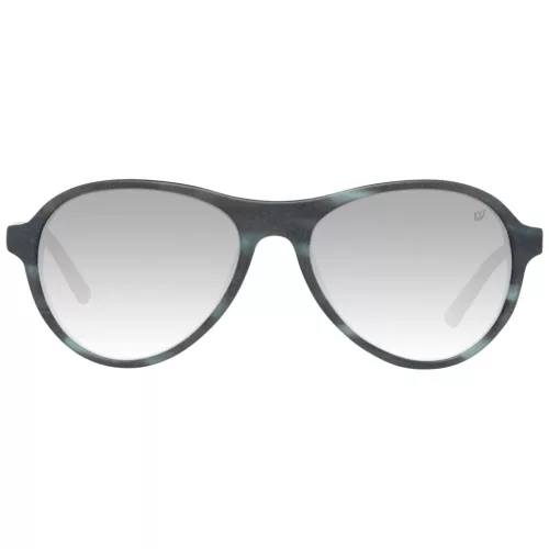 WEB EYEWEAR WE0128-5479W UNISEX napszemüveg