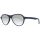WEB EYEWEAR WE0128-5492W UNISEX napszemüveg