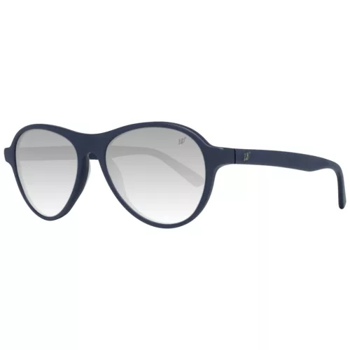 WEB EYEWEAR WE0128-5492W UNISEX napszemüveg