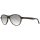WEB EYEWEAR WE0128-5494N UNISEX napszemüveg