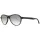WEB EYEWEAR WE0128-5494N UNISEX napszemüveg