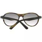 WEB EYEWEAR WE0128-5494N UNISEX napszemüveg