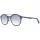 WEB EYEWEAR WE0143-4991X UNISEX napszemüveg