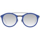 WEB EYEWEAR WE0143-4991X UNISEX napszemüveg
