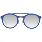 WEB EYEWEAR WE0143-4991X UNISEX napszemüveg