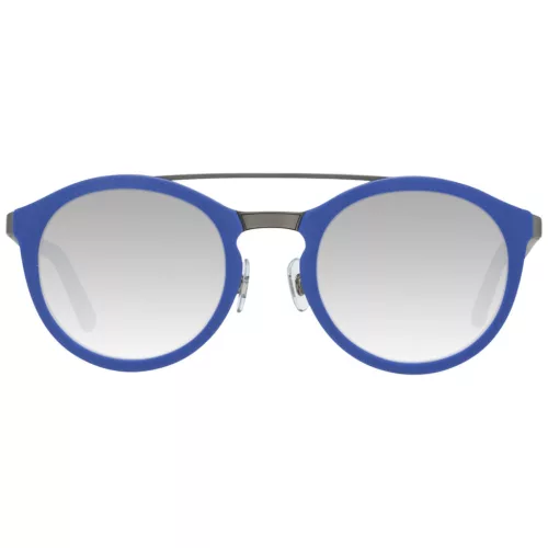 WEB EYEWEAR WE0143-4991X UNISEX napszemüveg