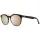 WEB EYEWEAR WE0146-5252G UNISEX napszemüveg