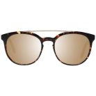 WEB EYEWEAR WE0146-5252G UNISEX napszemüveg