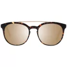 WEB EYEWEAR WE0146-5252G UNISEX napszemüveg
