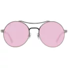 WEB EYEWEAR WE0171-54016 Női napszemüveg