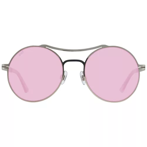 WEB EYEWEAR WE0171-54016 Női napszemüveg