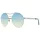 WEB EYEWEAR WE0171-5416V Női napszemüveg