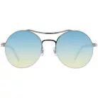 WEB EYEWEAR WE0171-5416V Női napszemüveg