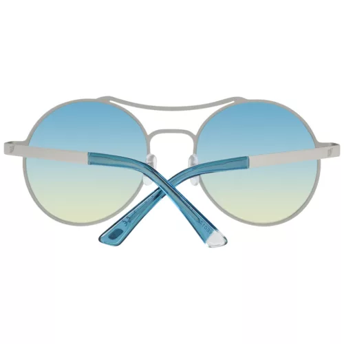 WEB EYEWEAR WE0171-5416V Női napszemüveg