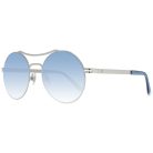 WEB EYEWEAR WE0171-5416W Női napszemüveg